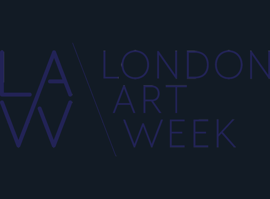 London Art Week